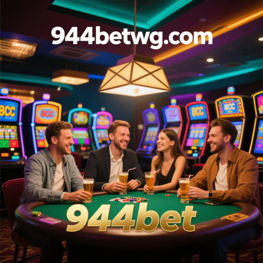 944bet