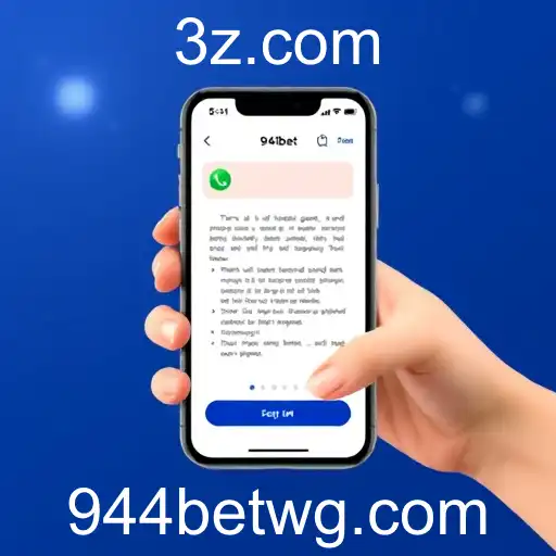 Security and Trust 944bet app - International Licenses and Certifications
