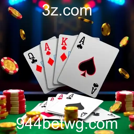 VIP Service 944bet app - 24/7 Support and Exclusive Benefits