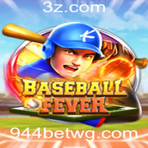Descubra o Mundo de BaseballFever: O Jogo Que Tem Conquistado Multidões