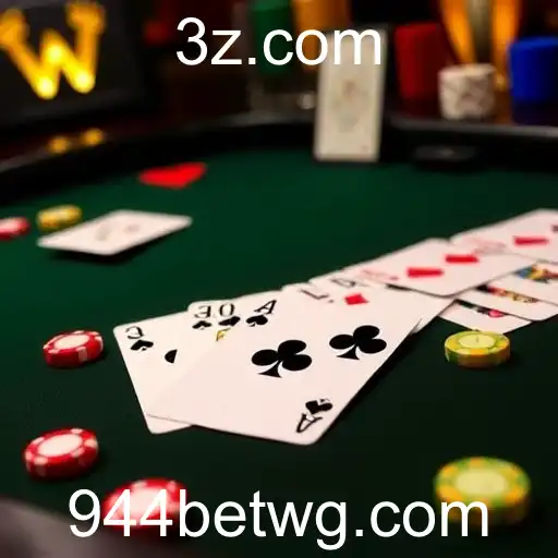 Security and Trust 944bet app - International Licenses and Certifications