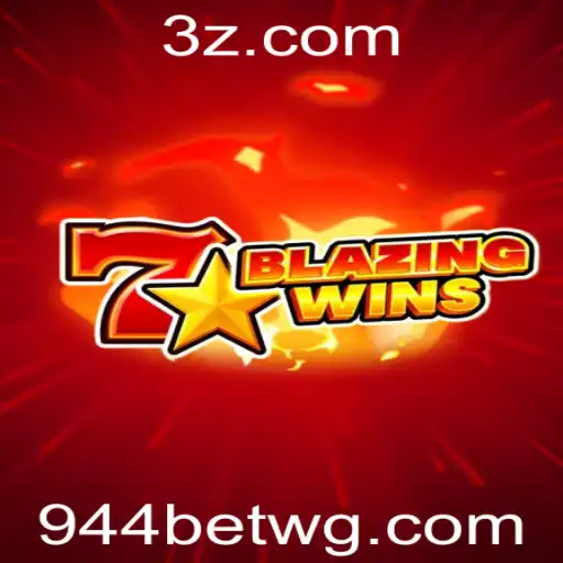 Explorando o Jogo BlazingWins no 944bet App