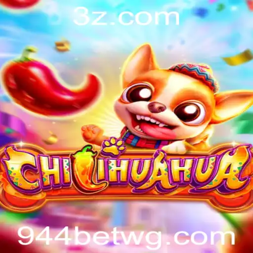 Explorando o Jogo CHILIHUAHUA no 944bet App