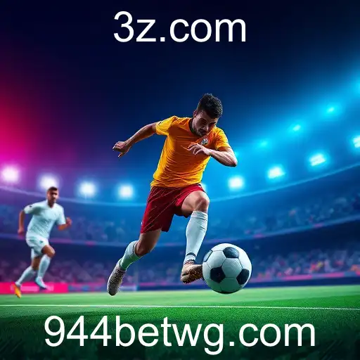 Gaming Experience 944bet app - 800+ Premium and Exclusive Games
