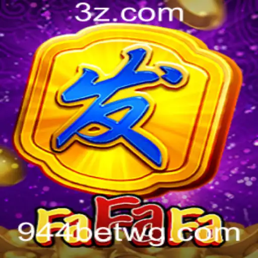 Descubra o Emocionante Mundo de FaFaFa e o App 944bet