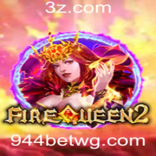 Descubra o Emocionante Mundo de FireQueen2: Uma Nova Dimensão em Jogos de Cassino
