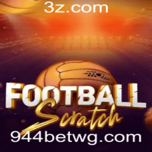 FootballScratch: Conheça o Jogo que Une Estratégia e Emoção