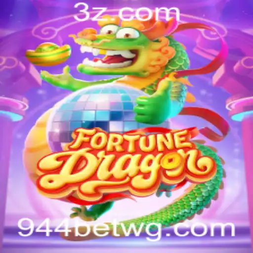 Explorando FortuneDragon: Um Guia Completo para Jogadores Modernos