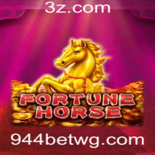 Desvendando FortuneHorse: Um Guia Completo para Jogadores