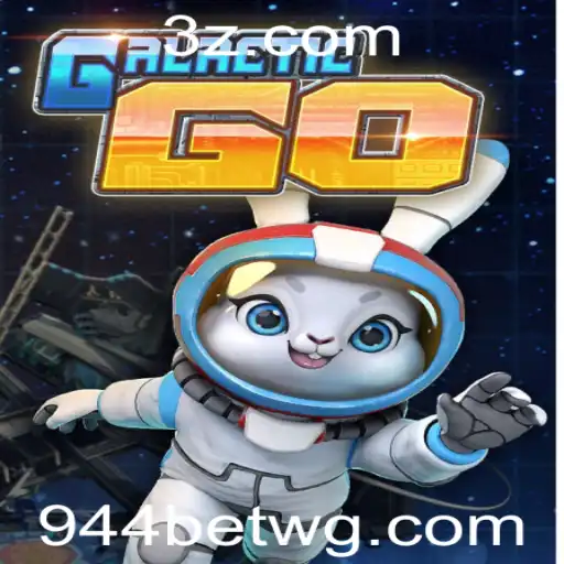 Descubra Tudo Sobre o Jogo GalacticGO e Como Ele Está Conectado ao 944bet App