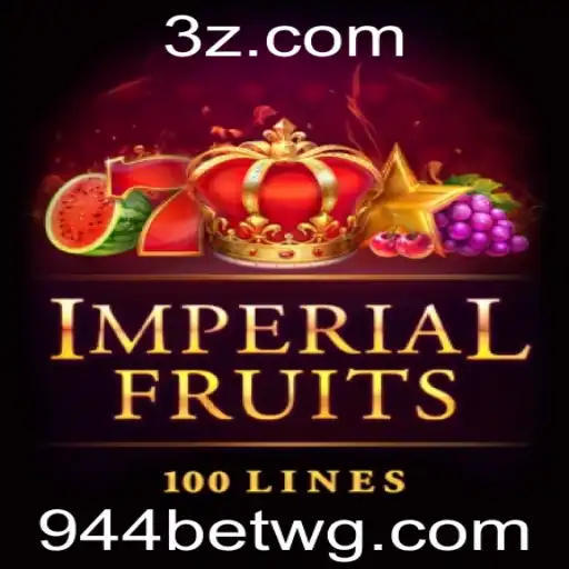Explorando o Fascinante Mundo de ImperialFruits100 e 944bet App