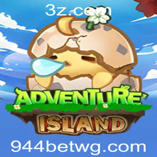 IslandsAdventure: Uma Jornada Emocionante no Mundo Digital