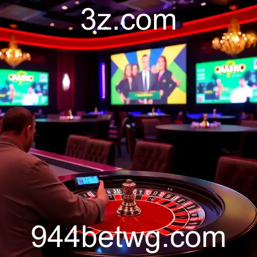 Gaming Experience 944bet app - 800+ Premium and Exclusive Games