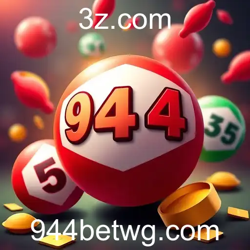 VIP Service 944bet app - 24/7 Support and Exclusive Benefits