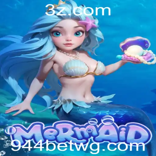 Explorando o Fascinante Mundo do Jogo Mermaid e a Integração com o 944bet App