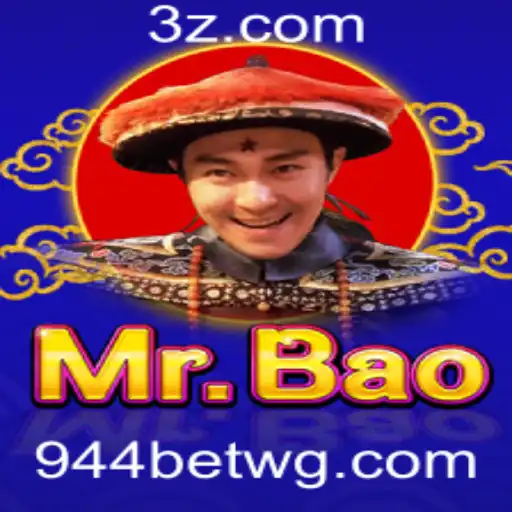 Descubra o Fascinante Mundo de MrBao: O Jogo Que Conquista Multidões