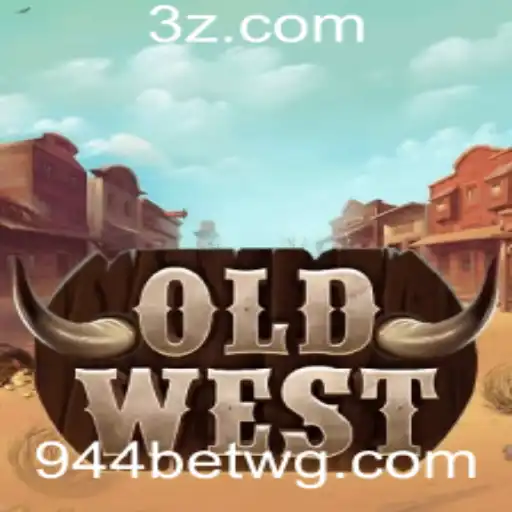 Descubra a Empolgante Jornada do Jogo OldWest e Suas Regras