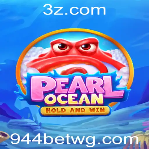 PearlOcean: A Nova Onda de Entretenimento no 944bet App