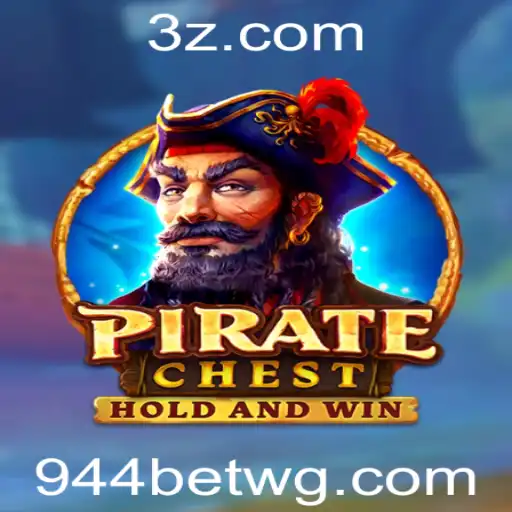 Descubra as Aventuras do Jogo PirateChest e a Conexão com 944bet App