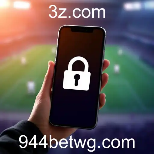 Gaming Experience 944bet app - 800+ Premium and Exclusive Games