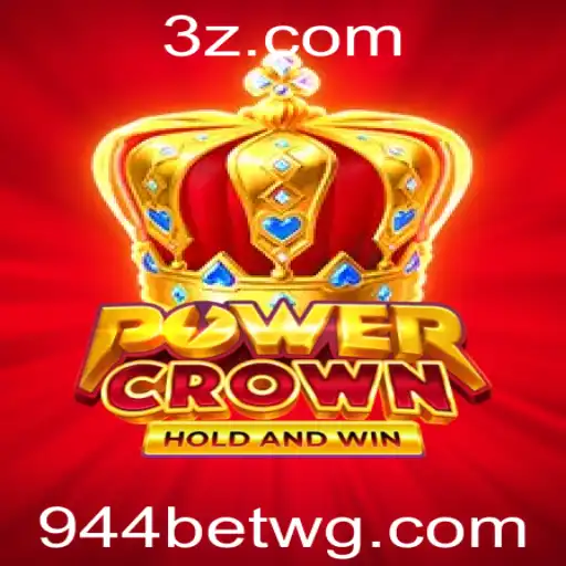 PowerCrown: Uma Experiência Inovadora no Universo dos Jogos de Azar