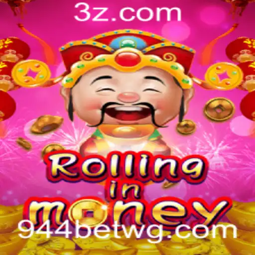Descubra o Fascinante Mundo de RollingInMoney: A Nova Sensação Entre Jogos de Azar