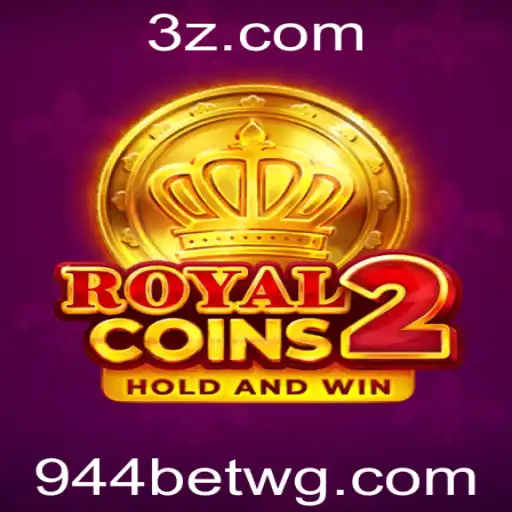 Descobrindo o Universo de RoyalCoins2 e o 944bet App