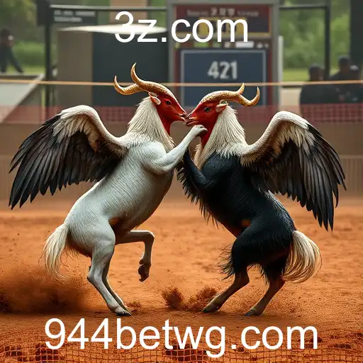 VIP Service 944bet app - 24/7 Support and Exclusive Benefits