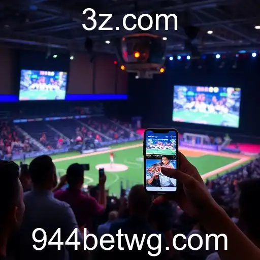 VIP Service 944bet app - 24/7 Support and Exclusive Benefits
