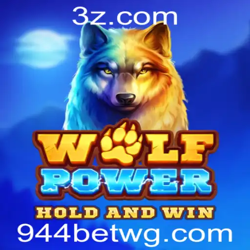 WolfPower: Explorando o Universo Cativante do Novo Jogo no 944bet App