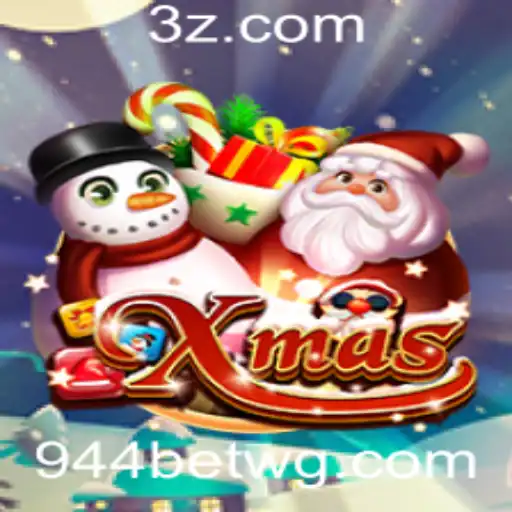 Descubra o Universo de Diversão com o Jogo Xmas e o Aplicativo 944bet