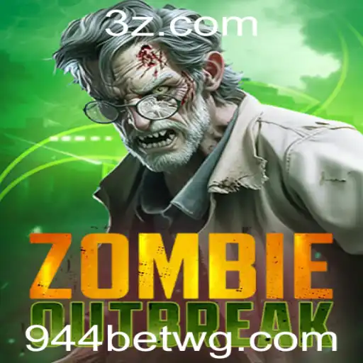 Explorando o Mundo Intenso de ZombieOutbreak